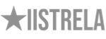 Webstie logo